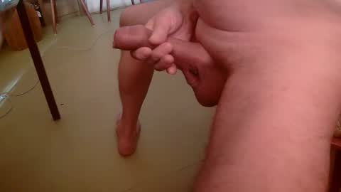 Snapshot of chaturbfan chatting on January 27, 2025, 12:26 pm Chaturbfan online show from January 27, 2025, 12:26 pm