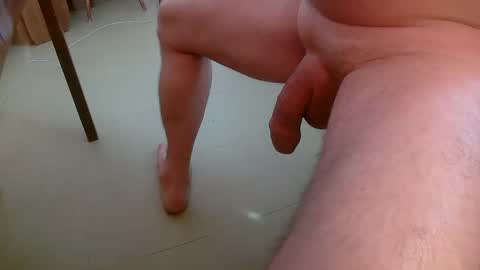 Snapshot of chaturbfan chatting on January 28, 2025, 8:04 am Chaturbfan online show from January 28, 2025, 8:04 am