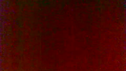 Snapshot of chaturbfan chatting on February 7, 2025, 7:07 am Chaturbfan online show from February 7, 2025, 7:07 am