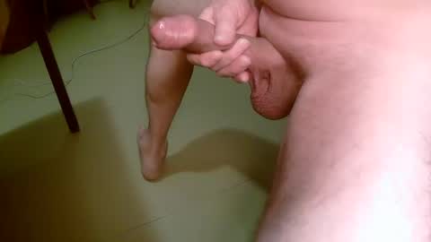 Snapshot of chaturbfan chatting on February 7, 2025, 9:37 pm Chaturbfan online show from February 7, 2025, 9:37 pm