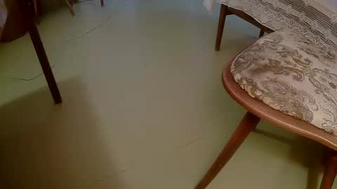 Snapshot of chaturbfan chatting on February 8, 2025, 7:37 am Chaturbfan online show from February 8, 2025, 7:37 am