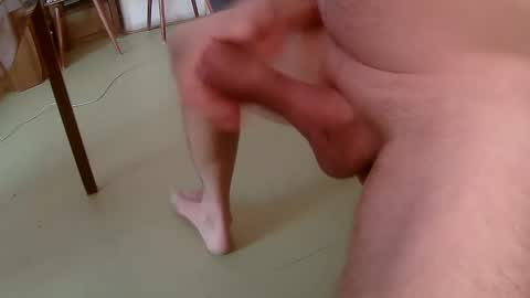 Snapshot of chaturbfan chatting on February 10, 2025, 8:09 am Chaturbfan online show from February 10, 2025, 8:09 am