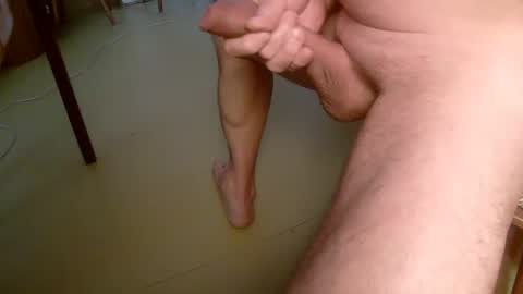 Snapshot of chaturbfan chatting on February 14, 2025, 11:31 am Chaturbfan online show from February 14, 2025, 11:31 am