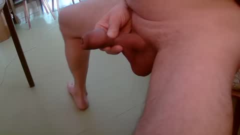 Snapshot of chaturbfan chatting on February 17, 2025, 11:02 am Chaturbfan online show from February 17, 2025, 11:02 am