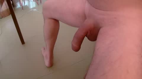 Snapshot of chaturbfan chatting on February 20, 2025, 10:48 am Chaturbfan online show from February 20, 2025, 10:48 am