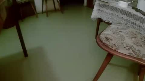 Snapshot of chaturbfan chatting on September 9, 2025, 9:47 pm Chaturbfan online show from September 9, 2025, 9:47 pm