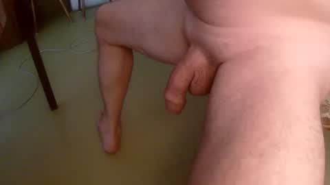 Snapshot of chaturbfan chatting on September 19, 2025, 6:37 am Chaturbfan online show from September 19, 2025, 6:37 am