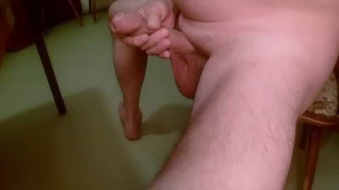 Snapshot of chaturbfan chatting on September 21, 2025, 7:04 pm Chaturbfan online show from September 21, 2025, 7:04 pm