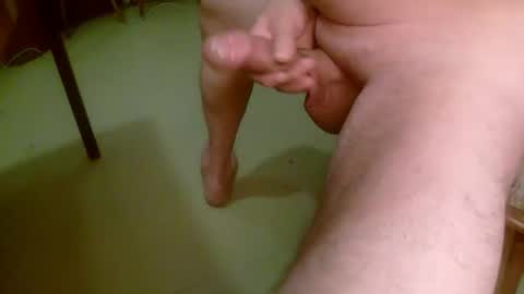 Snapshot of chaturbfan chatting on October 4, 2025, 8:51 pm Chaturbfan online show from October 4, 2025, 8:51 pm