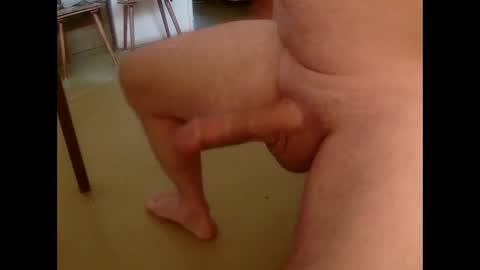 Snapshot of chaturbfan chatting on October 5, 2025, 8:56 am Chaturbfan online show from October 5, 2025, 8:56 am