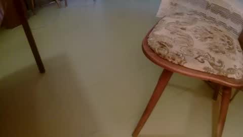 Snapshot of chaturbfan chatting on October 23, 2025, 6:13 am Chaturbfan online show from October 23, 2025, 6:13 am