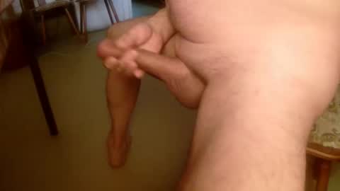 Snapshot of chaturbfan chatting on November 18, 2025, 9:03 am Chaturbfan online show from November 18, 2025, 9:03 am