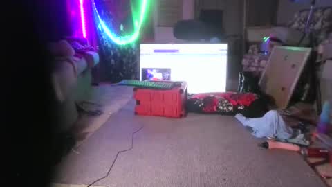 We Chat online show from January 16, 2026, 9:24 am