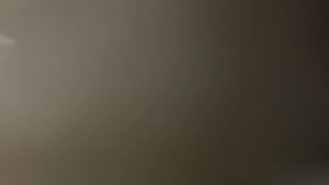 Chaturdick24 online show from December 7, 2024, 11:45 pm