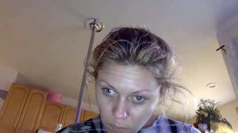 Rockhard Cockstar N Roxynyes online show from February 25, 2025, 12:25 am