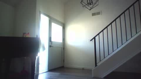 Rockhard Cockstar N Roxynyes online show from September 12, 2025, 9:15 pm