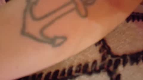 Rockhard Cockstar N Roxynyes online show from September 21, 2025, 8:16 am