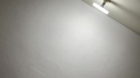 chaturmate00782 online show from November 28, 2025, 5:37 pm