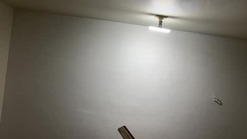 chaturmate00782 online show from February 6, 2026, 6:55 pm