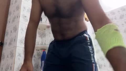 chaturmate00782 online show from March 1, 2026, 7:16 pm