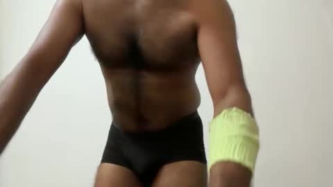 chaturmate00782 online show from March 23, 2026, 6:17 am