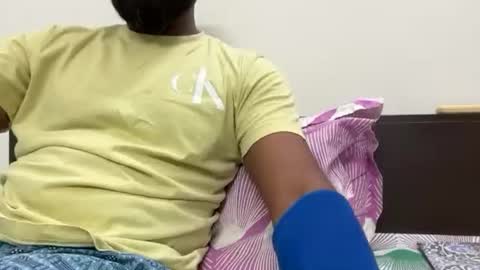 chaturmate00782 online show from April 6, 2026, 6:09 pm