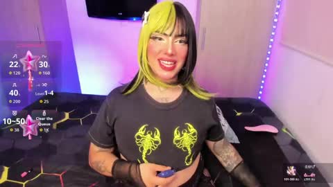 Snapshot of chaturmodels chatting on April 21, 2026, 8:09 am Sophie online show from April 21, 2026, 8:09 am