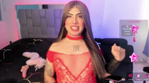Snapshot of chaturmodels chatting on May 17, 2026, 7:54 pm Sophie online show from May 17, 2026, 7:54 pm