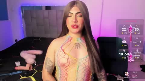 Snapshot of chaturmodels chatting on May 21, 2026, 11:12 pm Sophie online show from May 21, 2026, 11:12 pm