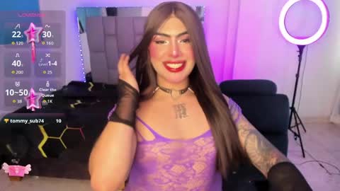 Snapshot of chaturmodels chatting on June 2, 2026, 9:17 pm Sophie online show from June 2, 2026, 9:17 pm