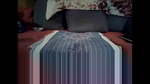 Snapshot of chaudlapi122 chatting on January 20, 2025, 5:27 pm chaudlapi122 online show from January 20, 2025, 5:27 pm