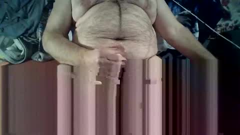 Snapshot of chaudlapi122 chatting on February 9, 2025, 5:33 pm chaudlapi122 online show from February 9, 2025, 5:33 pm