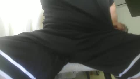 Snapshot of chauncy48 chatting on May 10, 2026, 8:36 pm Chauncy48 online show from May 10, 2026, 8:36 pm