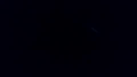 chavacaliete online show from April 19, 2026, 9:30 am