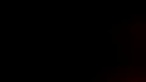 chavacaliete online show from April 20, 2026, 7:55 am