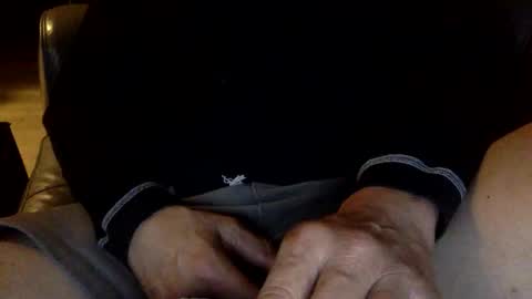 chavesmafxus online show from April 5, 2026, 12:13 pm