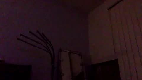 chavesmafxus online show from April 10, 2026, 5:01 am