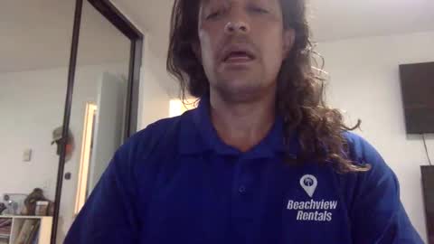 chavesmafxus online show from April 16, 2026, 1:39 am