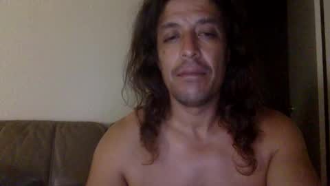 Snapshot of chavesmafxus chatting on May 26, 2026, 10:11 am chavesmafxus online show from May 26, 2026, 10:11 am