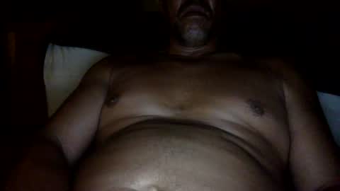 Snapshot of chavesmafxus chatting on July 25, 2026, 10:35 am chavesmafxus online show from July 25, 2026, 10:35 am