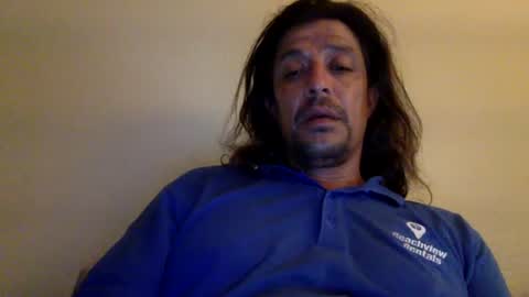 Snapshot of chavesmafxus chatting on August 9, 2026, 9:14 am chavesmafxus online show from August 9, 2026, 9:14 am