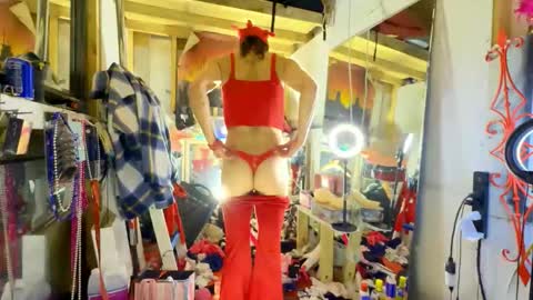 MasterPRO online show from November 18, 2025, 9:03 am