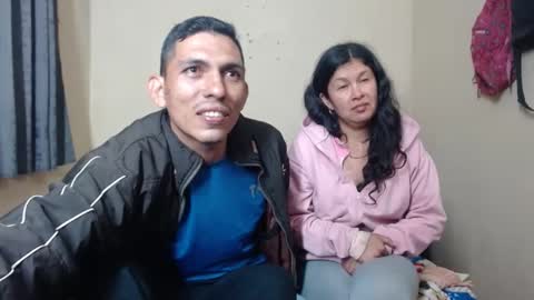 chayanne_odisea online show from February 1, 2025, 1:44 am