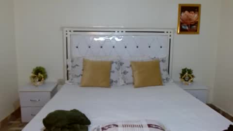 Cheyenne online show from November 8, 2025, 6:29 pm