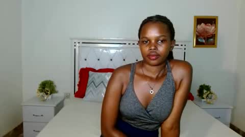 Snapshot of chayenie chatting on February 4, 2026, 6:36 pm Cheyenne online show from February 4, 2026, 6:36 pm