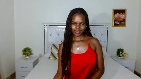 Snapshot of chayenie chatting on February 9, 2026, 5:39 pm Cheyenne online show from February 9, 2026, 5:39 pm
