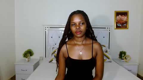 Snapshot of chayenie chatting on February 10, 2026, 5:17 pm Cheyenne online show from February 10, 2026, 5:17 pm