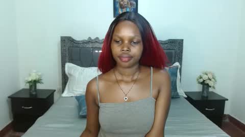 Snapshot of chayenie chatting on March 30, 2026, 5:30 am Cheyenne online show from March 30, 2026, 5:30 am