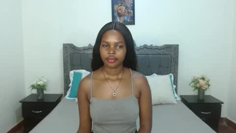Snapshot of chayenie chatting on April 17, 2026, 5:21 am Cheyenne online show from April 17, 2026, 5:21 am