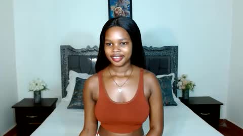 Snapshot of chayenie chatting on May 25, 2026, 5:24 am Cheyenne online show from May 25, 2026, 5:24 am